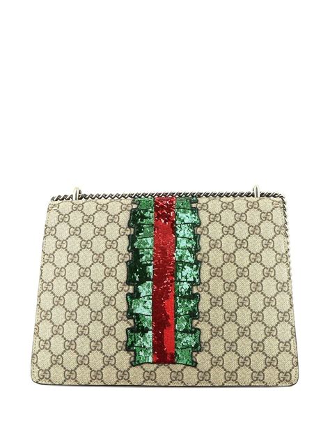 women dionysus gucci|gucci dionysus pre owned.